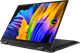 Ноутбук ASUS UN5401QA Zenbook 14 Flip OLED (KN219) n15619 - фото 115109