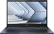 Ноутбук ASUS B2502CVA ExpertBook B2 (BQ0183X) n15936 - фото 115118