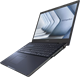 Ноутбук ASUS B2502CVA ExpertBook B2 (BQ0183X) n15936 - фото 115119