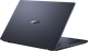 Ноутбук ASUS B2502CVA ExpertBook B2 (BQ0183X) n15936 - фото 115122