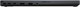 Ноутбук ASUS B2502FBA ExpertBook B2 Flip (N80186X) n15940 - фото 115126