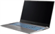 Ноутбук Nerpa Caspica I752-15 (I752-15AD165202G) n17063 - фото 115135