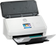 Сканер HP ScanJet Pro N4000 snw1 (6FW08A) n18326 - фото 115137