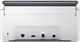 Сканер HP ScanJet Pro N4000 snw1 (6FW08A) n18326 - фото 115138