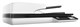 Сканер HP ScanJet Pro 4500 fn1 (L2749A) n18427 - фото 115141