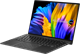 Ноутбук ASUS UM5401QA Zenbook 14X OLED (L7256) n16877 - фото 115150