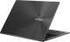 Ноутбук ASUS UM5401QA Zenbook 14X OLED (L7256) n16877 - фото 115151