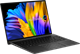 Ноутбук ASUS UM5401QA Zenbook 14X OLED (L7256) n16877 - фото 115152