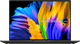 Ноутбук ASUS UM5401QA Zenbook 14X OLED (L7256) n16877 - фото 115153