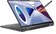 Ноутбук Lenovo Yoga 7 14ARP8 (82YM0046RK) n16900 - фото 115155