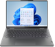 Ноутбук Lenovo Yoga 7 14ARP8 (82YM0046RK) n16900 - фото 115157