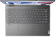 Ноутбук Lenovo Yoga 7 14ARP8 (82YM0046RK) n16900 - фото 115158