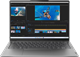 Ноутбук Lenovo Yoga Slim 6 14APU8 (82X3002TRK) n16912 - фото 115159