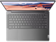 Ноутбук Lenovo Yoga Slim 6 14APU8 (82X3002TRK) n16912 - фото 115160