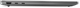 Ноутбук Lenovo Yoga Slim 6 14APU8 (82X3002TRK) n16912 - фото 115163