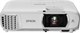 Проектор Epson EH-TW740 n17694 - фото 115168