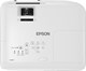 Проектор Epson EH-TW740 n17694 - фото 115169