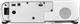 Проектор Epson EH-TW740 n17694 - фото 115170