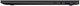 Ноутбук Samsung Galaxy Book3 15 (NP750XFG-KA2IN) n17076 - фото 115182