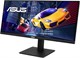 Монитор ASUS 34 VP349CGL n14415 - фото 115188