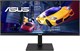 Монитор ASUS 34 VP349CGL n14415 - фото 115189