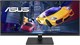 Монитор ASUS 34 VP349CGL n14415 - фото 115190