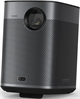Проектор XGIMI Halo+ n18150 - фото 115206