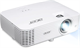 Проектор Acer P1557Ki n18172 - фото 115210