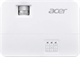 Проектор Acer P1557Ki n18172 - фото 115211
