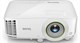 Проектор BenQ EH600 n18197 - фото 115213