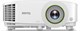 Проектор BenQ EH600 n18197 - фото 115214