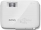 Проектор BenQ EH600 n18197 - фото 115216