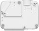 Проектор BenQ EH600 n18197 - фото 115217