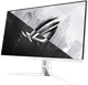 Монитор ASUS 32 PG329Q-W ROG Swift n14037 - фото 115229