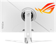 Монитор ASUS 32 PG329Q-W ROG Swift n14037 - фото 115230