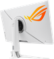 Монитор ASUS 32 PG329Q-W ROG Swift n14037 - фото 115231