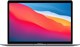 Ноутбук Apple MacBook Air 13 (M1, 2020) (MGN63SA/A) n17188 - фото 115235