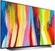 ЖК телевизор LG 48 OLED48C2RLA n18621 - фото 115241