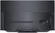 ЖК телевизор LG 48 OLED48C2RLA n18621 - фото 115243