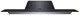 ЖК телевизор LG 48 OLED48C2RLA n18621 - фото 115244
