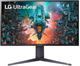 Монитор LG 32 32GQ950-B n13846 - фото 115245