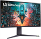Монитор LG 32 32GQ950-B n13846 - фото 115246
