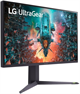 Монитор LG 32 32GQ950-B n13846 - фото 115247