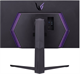 Монитор LG 32 32GQ950-B n13846 - фото 115249