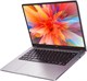 Ноутбук Xiaomi RedmiBook Pro 14 (RMA2201-BB) n17105 - фото 115252