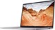 Ноутбук Xiaomi RedmiBook Pro 14 (RMA2201-BB) n17105 - фото 115253