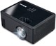 Проектор InFocus IN138HDST n17738 - фото 115264