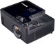 Проектор InFocus IN138HDST n17738 - фото 115265