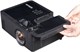 Проектор InFocus IN138HDST n17738 - фото 115266