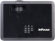 Проектор InFocus IN138HDST n17738 - фото 115267